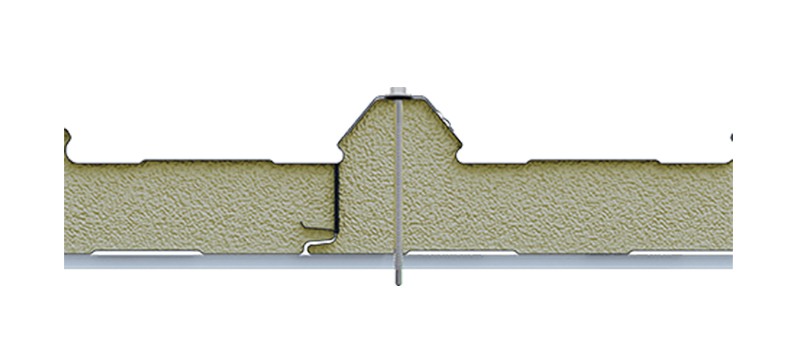 S5 Solar Panel 3