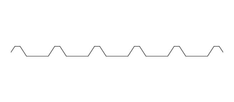 38-151-7 Acoustic Trapeze 2