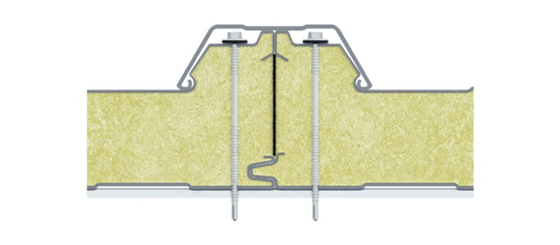 Solar Cap Panel 3