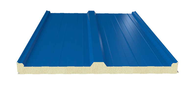 R3 Roof Panel 1