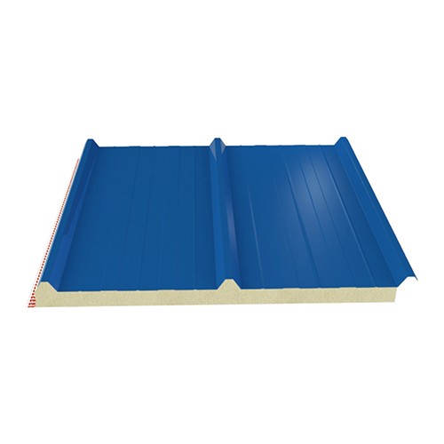 N3 GRP Roof Panel