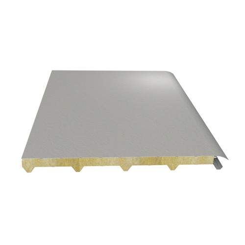 N5TM Membrane Roof Panel