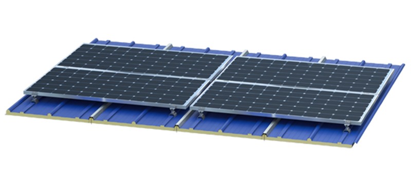 S5 Solar Panel 1