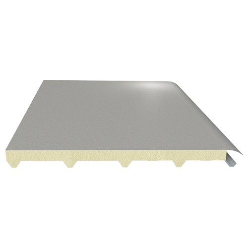 N5M Membrane Roof Panel