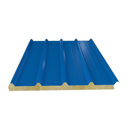 N5T Acoustic Roof Panel