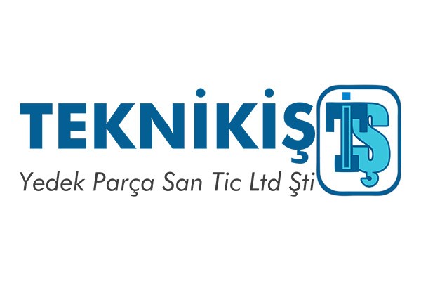 Teknik İş