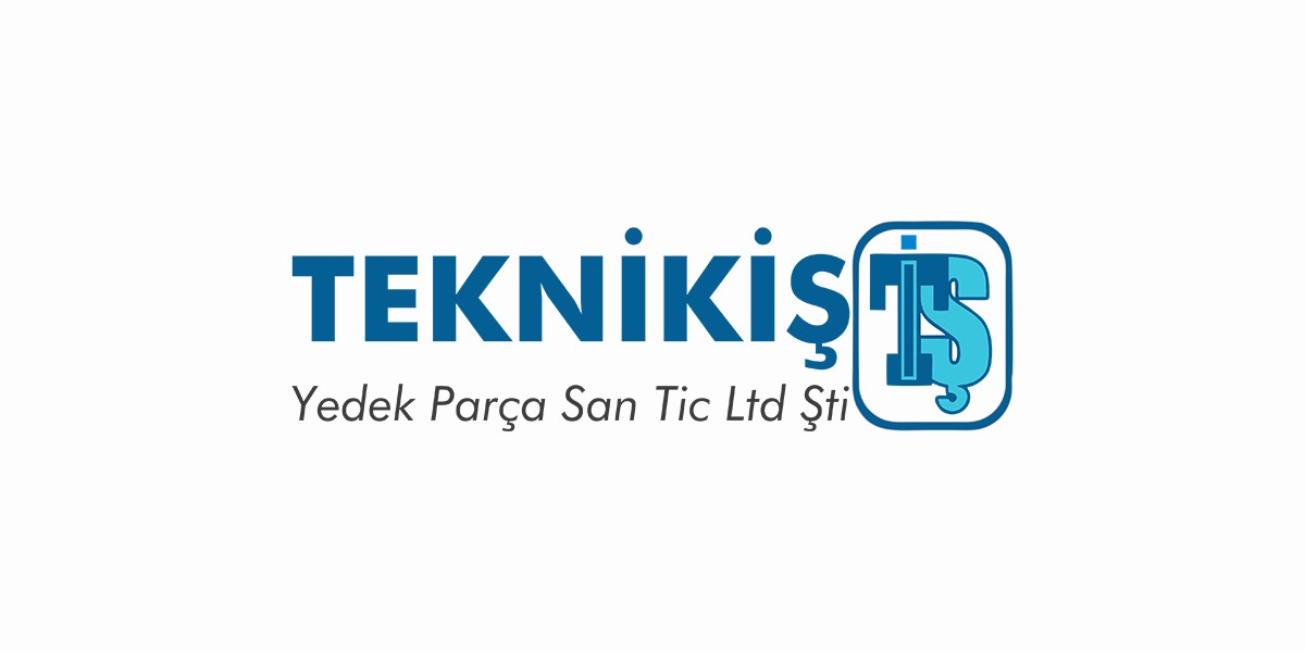 Teknik İş