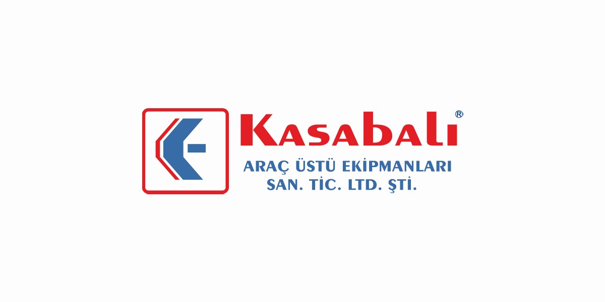 Kasabalı